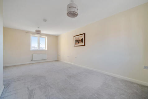 1380288-19-691c5b...