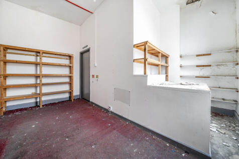 1331801-13-688cdc...