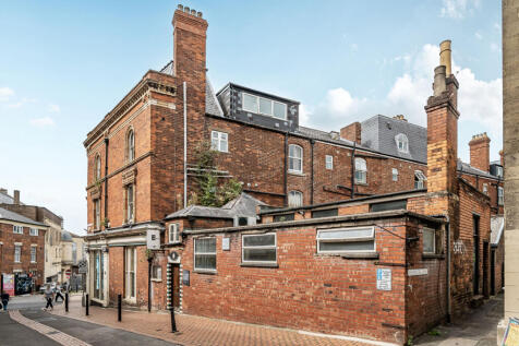 1331801-5-688cdbe...