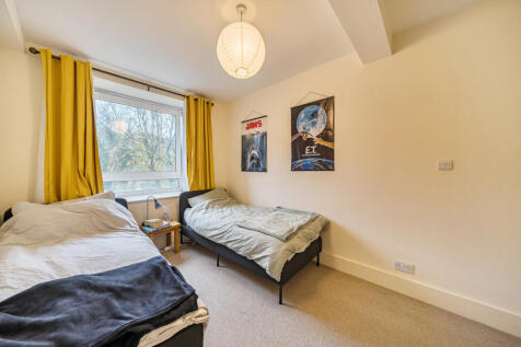 1372510-18-6911ee...