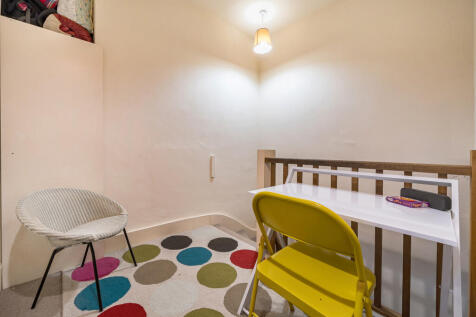 1372510-20-6911ee...