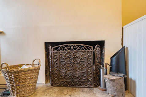 1372510-13-6911ed...