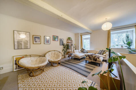 1372510-16-6911ed...