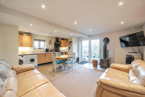 1386025-12-692f17...