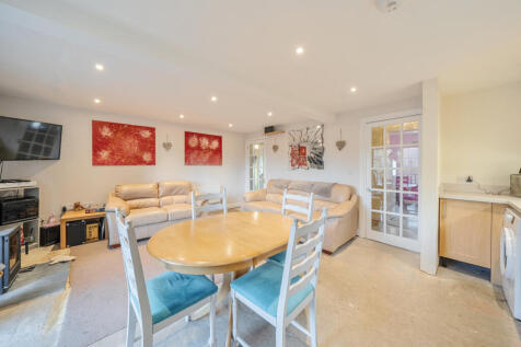 1386025-13-692f17...