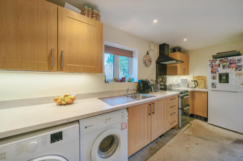 1386025-10-692f16...