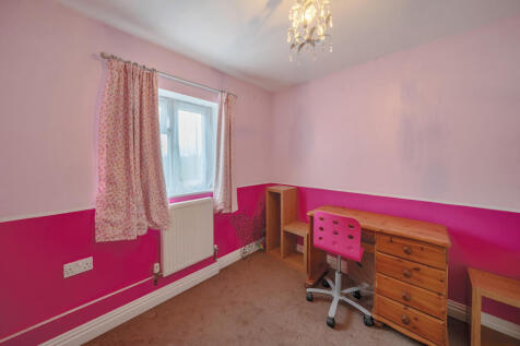 1386025-9-692f16e...