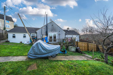 1386025-17-692f17...