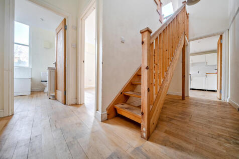 1386844-21-69306f...