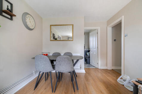 1375434-9-690c88e...