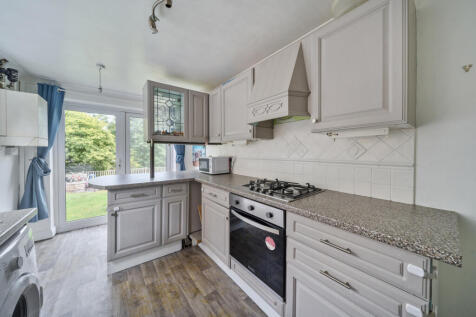 1347546-22-68b6f0...