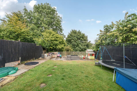 1347546-1-68b6efe...