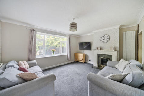 1347546-15-68b6f0...