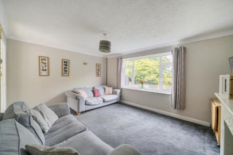 1347546-19-68b6f0...