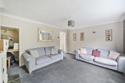 1347546-17-68b6f0...