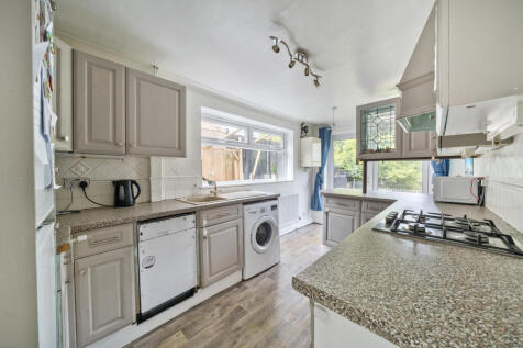 1347546-20-68b6f0...