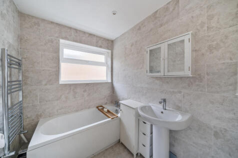 1347546-9-68b6f01...