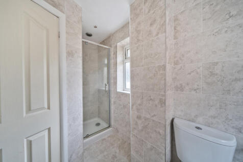 1347546-10-68b6f0...