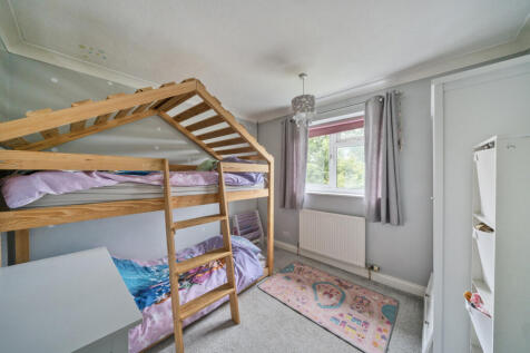 1347546-7-68b6f00...