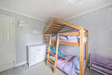 1347546-8-68b6f00...