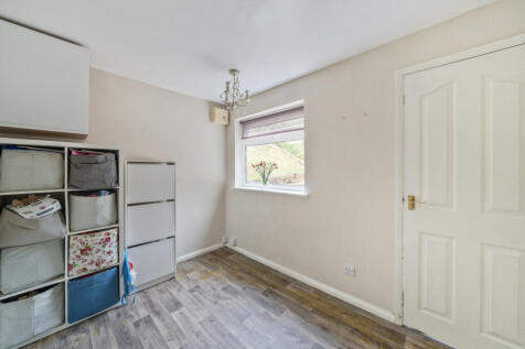 1347546-23-68b6f0...