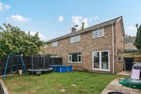 1347546-4-68b6eff...