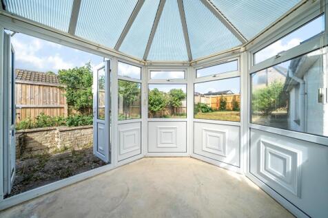 1324731-2-686e2e9...