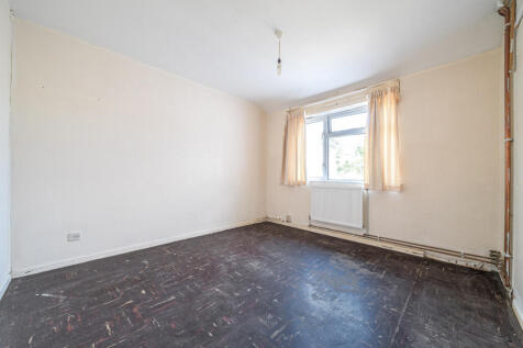 1324731-16-686e30...