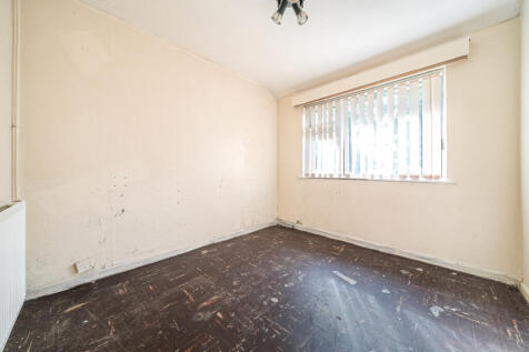 1324731-19-686e30...