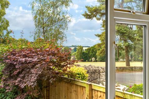 1324731-9-686e2ee...