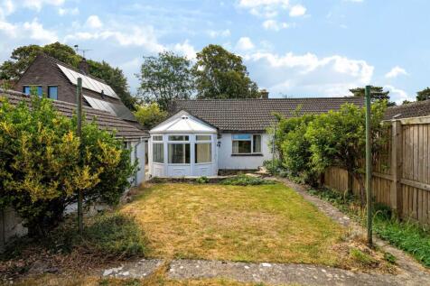 1324731-5-686e2eb...