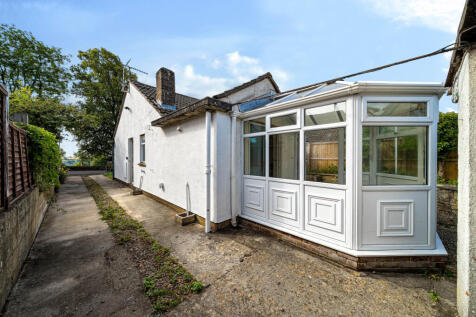 1324731-17-686e30...