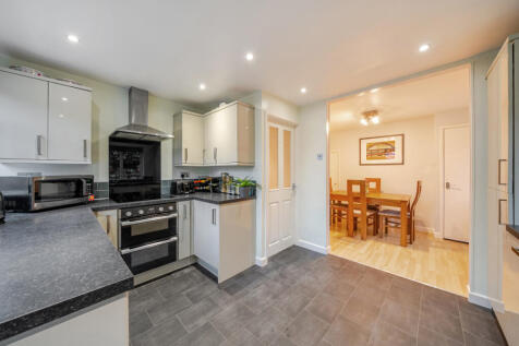 1386626-17-693ffb...