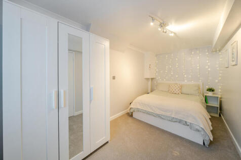 1386626-9-693ffad...