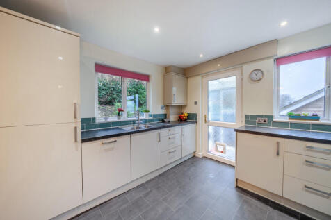 1386626-15-693ffb...