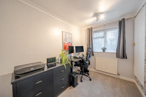 1386626-22-693ffb...