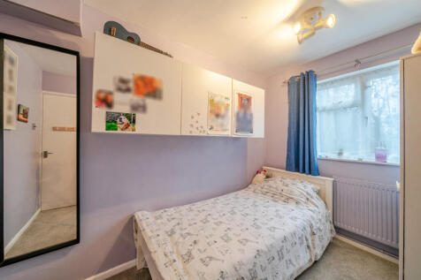 1386626-8-693ff92...