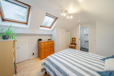 1386626-11-693ffb...