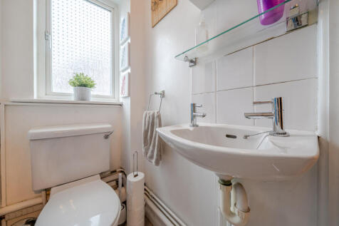 1386626-10-693ffa...