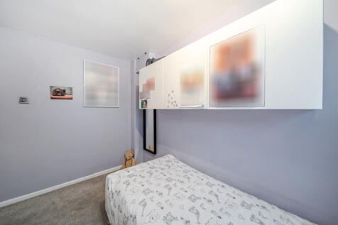 1386626-24-693ffd...