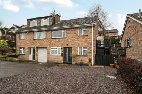 1386626-7-693ff8e...