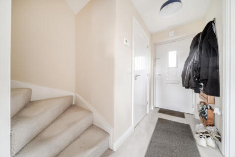 1394332-12-694956...