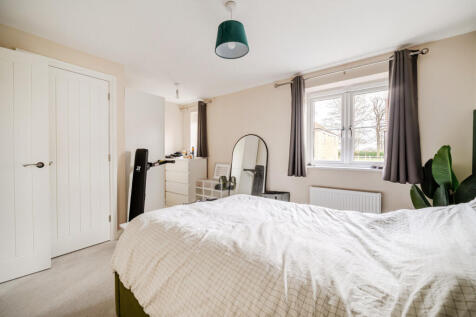 1394332-19-694956...