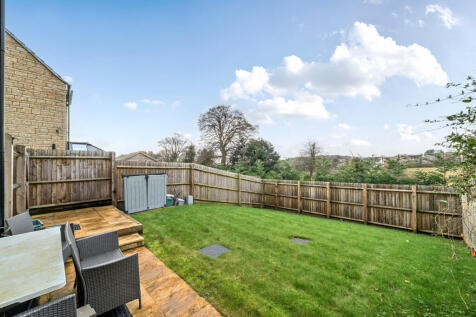 1394332-3-694951a...