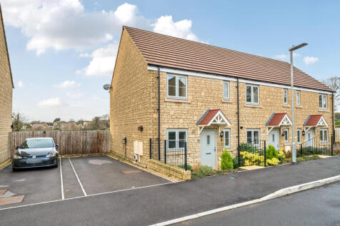 1394332-2-6949513...