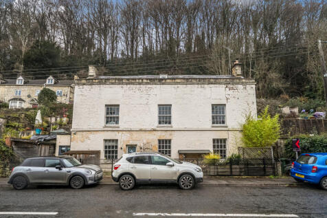 1385983-2-6942c32...