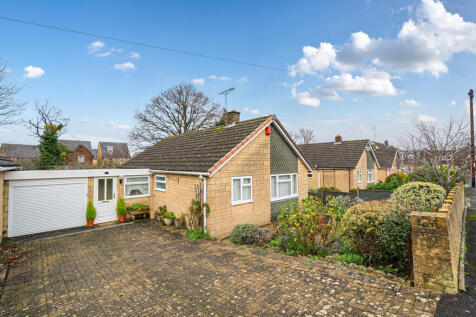 1389307-35-69418c...