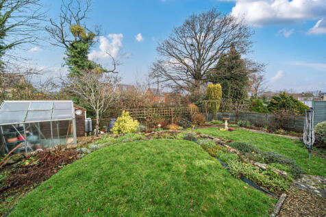 1389307-34-69418c...