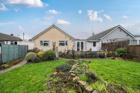 1389307-33-69418c...