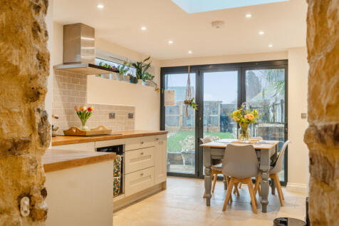 1400798-10-6968e6...